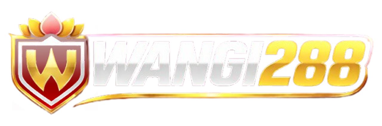 Slot Winrate Tinggi